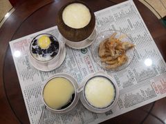 -仁信老铺(华盖路店)