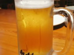 -有喜屋·深夜食堂(环宇荟店)