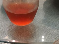 糯米红酒-茶油香闽南菜·花园餐厅(前埔店)