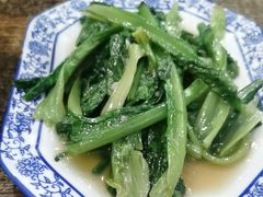 -老钟家烤羊排·敦伊阁清真餐厅胡羊焖饼