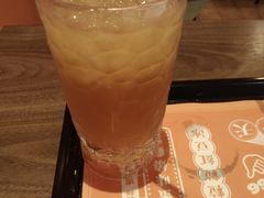 -大快活(罗湖商业城分店)