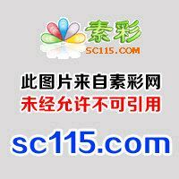 -一个叫川的地方(麒麟新天地店)