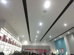 -天鹅到家·保姆月嫂育儿嫂(总店)
