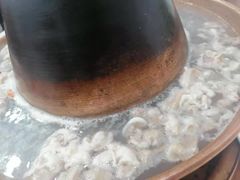 -岳合轩老北京涮肉