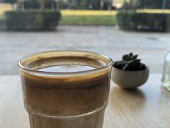 -Dinoo 片场咖啡(酒仙桥店)