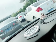 -沈阳南站