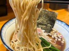 -Ramen满吉·豚骨拉面(丽园路店)