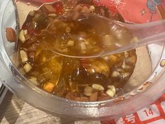 -鱼酷活鱼烤鱼(沈阳大悦城店)