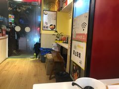 -驴公驴婆(曹杨店)