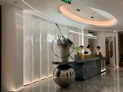 -守田肩颈·推拿SPA(颐豪旗舰店)