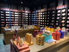 -大益茶庭(勐海会员中心店)