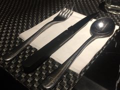 -半秋山西餐厅(巴南万达广场店)