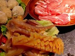 -陈陈火锅(较场口店)