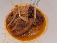 -庄子梦然·城市微度假·24h按摩·推拿·spa