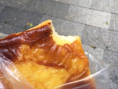 -好利来(川大店)