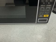 -苏宁易购(Suning Elec无锡五洲国际装饰城)