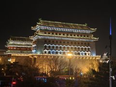 -PAGEONE(北京坊店)