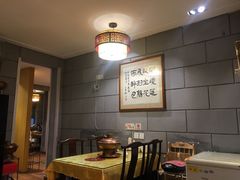 -下马陵贰号