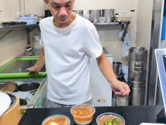 -柳记(南铁店)