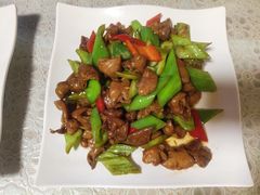 -韵之源农家菜(北京1店)