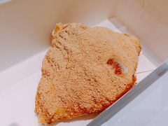 豆粉咩咩-奈雪的茶(湖滨银泰in77C区PRO店)