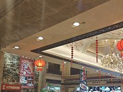 -顺峰(南二环店)