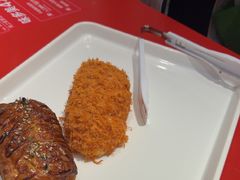 -味多美蛋糕(古城店)
