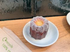 -Monmouth Coffee(博罗市场店)