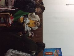 -金海椒罐罐鲢鱼(东方桂苑店)