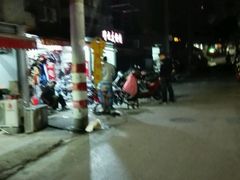 -巧云大馄饨(南阴阳营总店)