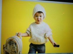 -COCOSKY 巧克力天空兒童摄影(凯德和平广场店)