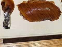 -小大董·烤鸭(五棵松店)