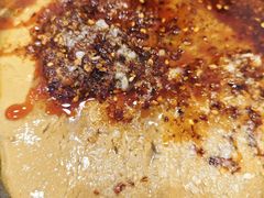 -蜀王砂锅总店