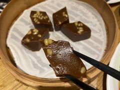 -新梅华·茶点餐厅(石路国际商城店)