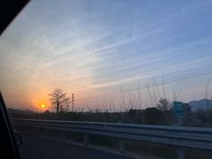 -李东农庄(中南百草园地标店)