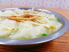 -荣巷小馄饨(荣巷店)