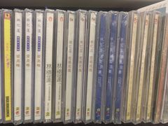 -Hi Fi Acoustic 梵香禅韵·色声香味