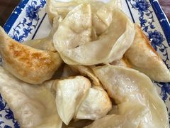 -长人馄饨铺(解放街店)