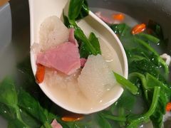 -苦尽酒馆·川菜(鼓楼店)