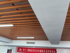 -天鹅到家·保姆月嫂育儿嫂(南开店)