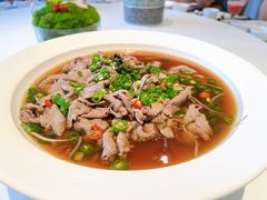 -眉州东坡(望京店)