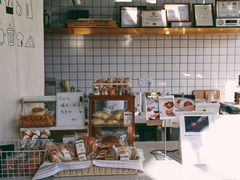 -隹木咖啡馆(宝龙广场店)