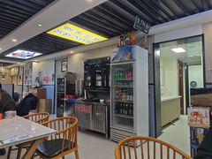 -长顺参鸡汤店(西塔总店)