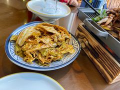 -致美楼(前门店)