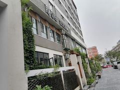 -瓦舍茶馆(聚源路店)