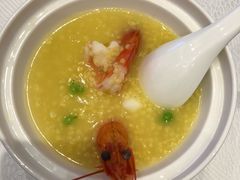-金翠皇宫粤菜·点心·海鲜(科技园店)