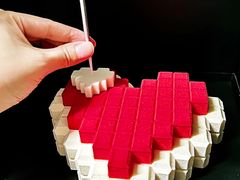 -慕叁山(青岛店)