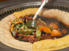 -灶座小锅烀饼·铁锅炖(全国总店)
