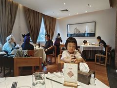 -四季民福烤鸭店(望京旺角店)