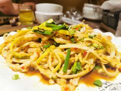 -老号尤兔头(玉堂店)